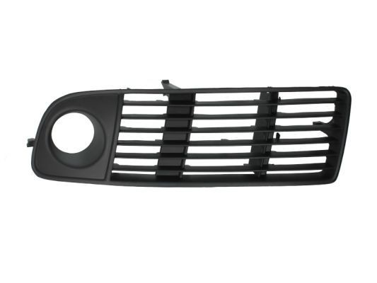 BLIC 6502-07-0014997P: Griglia paraurti anteriore Sx