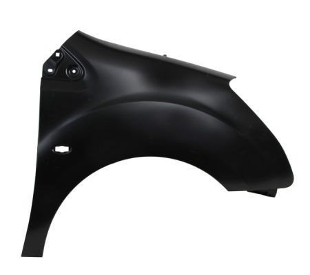 BLIC 6504-04-0552312P: Parafango anteriore Dx