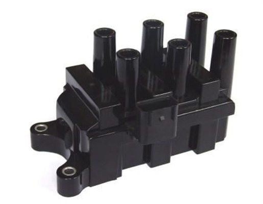 MAGNETI MARELLI 060717128012: Zündspule