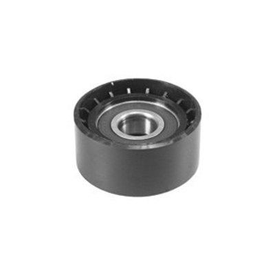 MAGNETI MARELLI 331316170105: Poulie, courroie de distribution