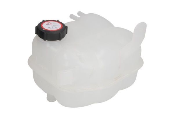 THERMOTEC DCC032TT: Õhutoru,õhufilter