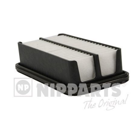NIPPARTS J1320320: Vzduchový filtr