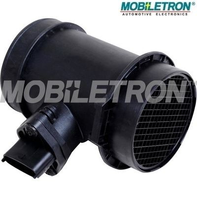 MOBILETRON MA-B063: Débitmètre d'air