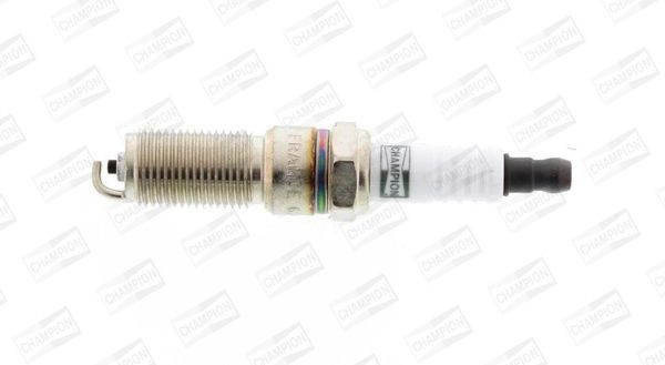 CHAMPION OE029/R04: Bujía de encendido Ancho de llave: 16 mm Industrial