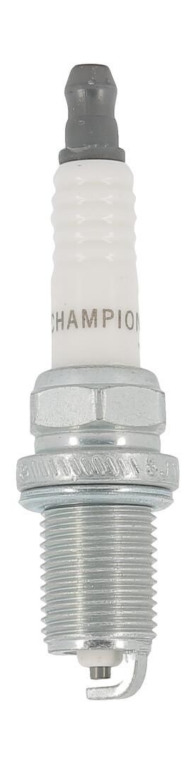CHAMPION OE093/T10: Bougie Sleutelwijdte: 16 mm Powersport