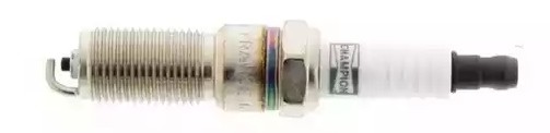 CHAMPION OE012/T10: Bougie Sleutelwijdte: 21 mm Igniter Industrial