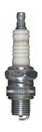 CHAMPION L78C/T10: Bougie Sleutelwijdte: 21 mm Powersport
