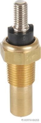 HERTH+BUSS ELPARTS 70511148: Senzor, temperatura lichid de racire 1/8 x 27 NPT