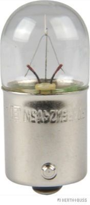 HERTH+BUSS ELPARTS 89901142: Ampoule, feu arrière