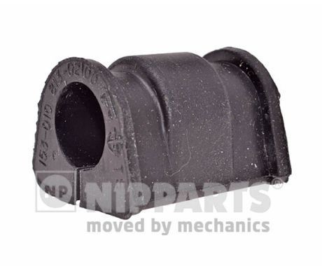 NIPPARTS N4270501: Coussinet de palier, stabilisateur