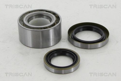 TRISCAN 8530 10297: Zestaw łożysk koła