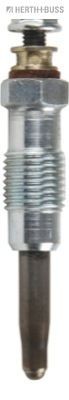 HERTH+BUSS JAKOPARTS J5718006: Gloeibougie