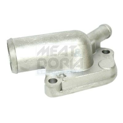MEAT & DORIA 92060: Termostato, refrigerante