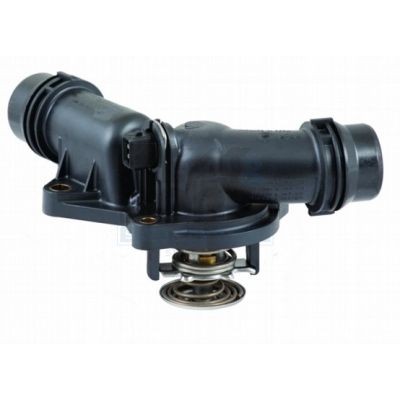 MEAT & DORIA 92722: Thermostat d'eau 97°C