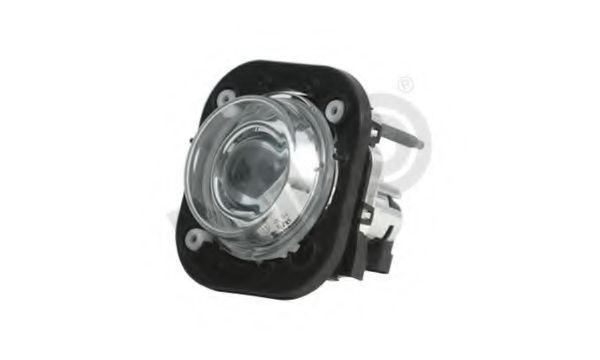 ULO 2701021: Projecteur principal