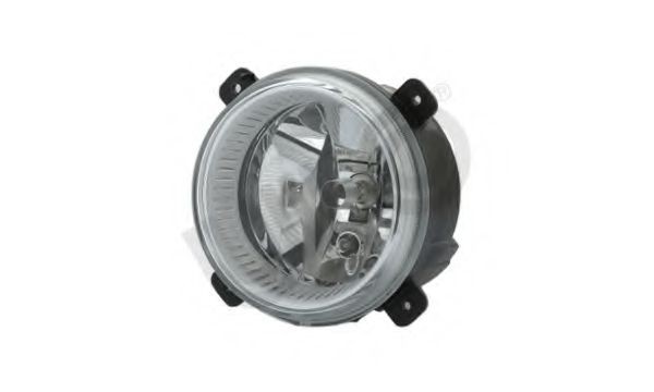 ULO 2701023: Projecteur principal