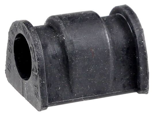 A.B.S. 271276: Coussinet de palier, stabilisateur