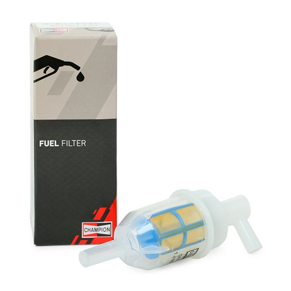 CHAMPION CFF100105: Kraftstofffilter