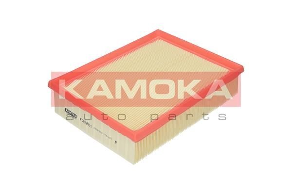 KAMOKA F205601: Filtre à air