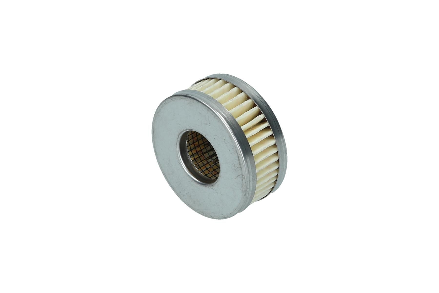 KAMOKA F700201: Kraftstofffilter