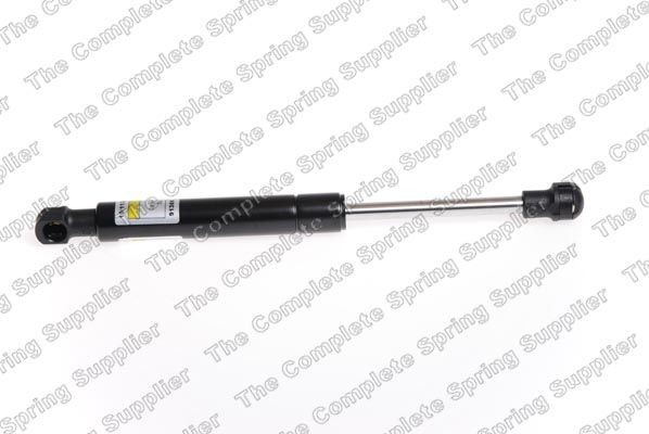 KILEN 349003: Pneumaticka pruzina, kapota motoru přední