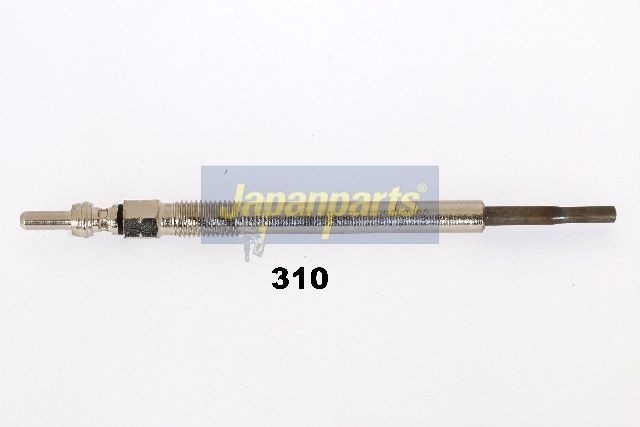 JAPANPARTS CE-310: Bougie de préchauffage