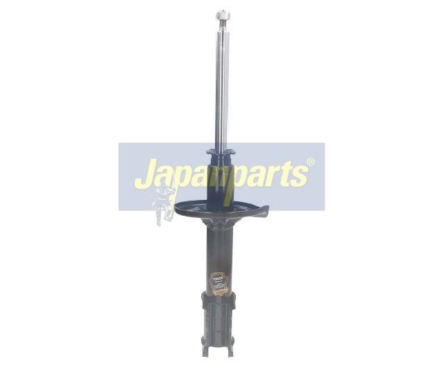 JAPANPARTS MM-33025: Αμορτισέρ Πίσω άξονας, Πίεση γκαζιού, Γόνατο ανάρτησης