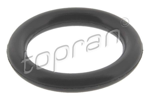 TOPRAN 206 528: Joint d'étanchéité, boulon de couvercle de culasse