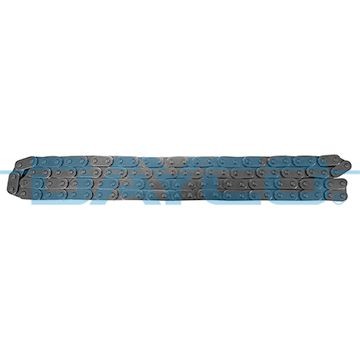 DAYCO TCH1049: Chaîne de distribution
