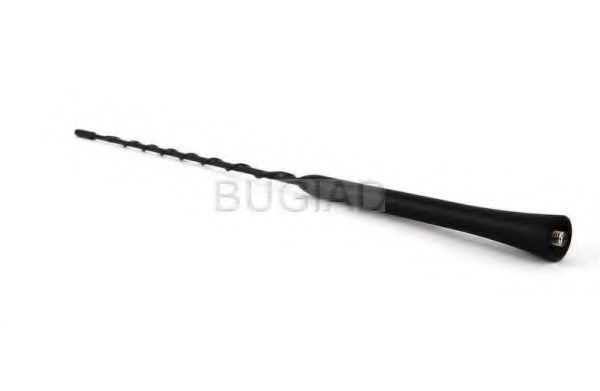 BUGIAD BSP23374: Antenne außen