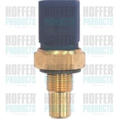 HOFFER 7472213: Temperatuursensor