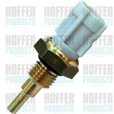 HOFFER 7472261: Temperatuursensor