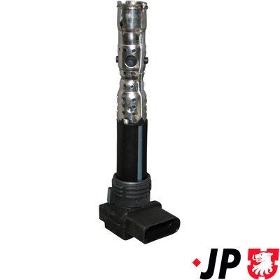 JP GROUP 1191600800: Bobine JP