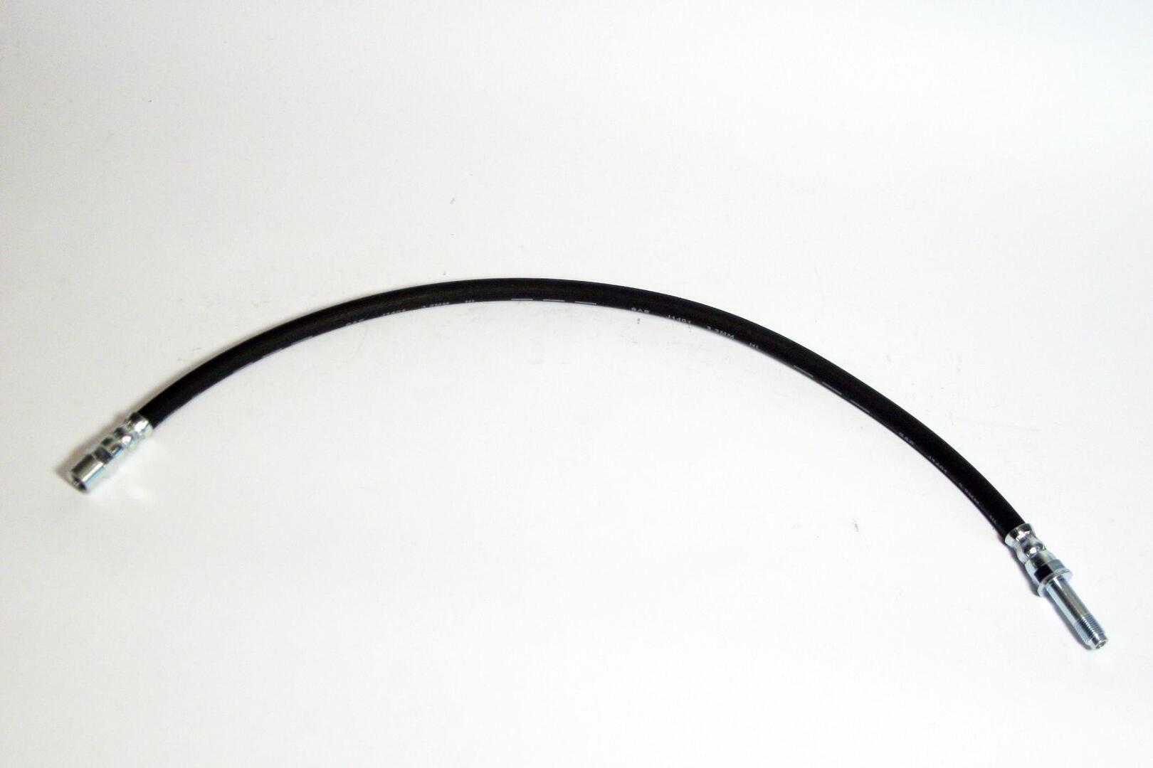 FERODO FHY3038: Bromsslang 540mm