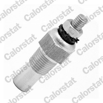 CALORSTAT by Vernet WS2517: Senzor, temperatura lichid de racire 1/8x27 NPTF