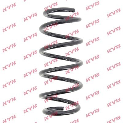 KYB RH2682: Chassisveer Vooras K-Flex