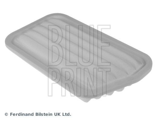 BLUE PRINT ADD62229: Въздушен филтър