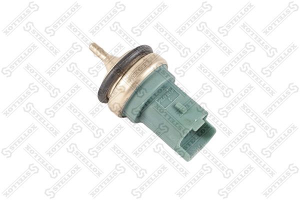 STELLOX 06-04013-SX: Senzor, temperatura lichid de racire