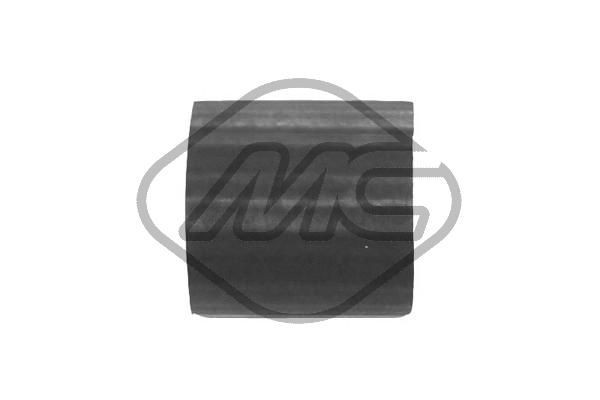 Metalcaucho 09061: Kompressoriõhuvoolik