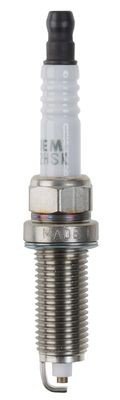 EYQUEM 0911007404: Zapaľovacia sviečka Rozmer kľúča: 14 mm