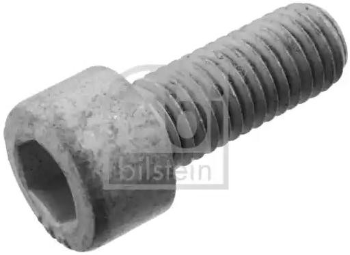 FEBI BILSTEIN 101234: Boulon d'essieu, arbre de commande