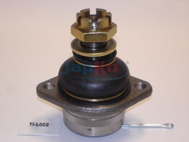JAPKO 111L002: Traggelenk Hinterachse