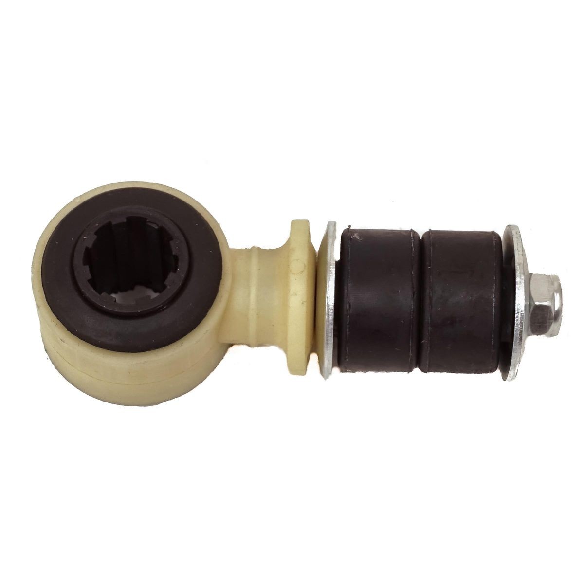 MASTER-SPORT 12204-PCS-MS: Brat / bieleta suspensie, stabilizator punte fata
