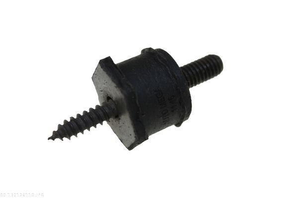 AUTOMEGA 130126110: Spilvens, Gaisa filtrs