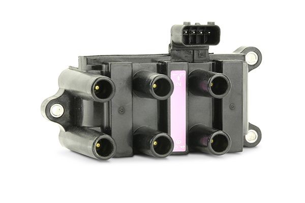 EFI AUTOMOTIVE 155259: Zündspule EFI - BOUGICORD