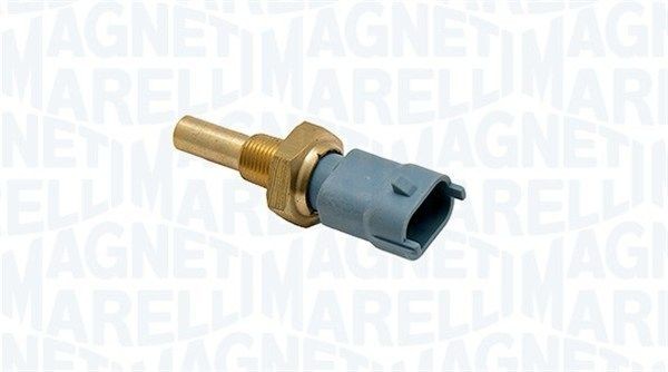 MAGNETI MARELLI 171916011280: Snímač teploty chladiacej kvapaliny
