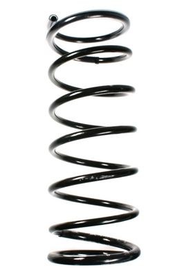 SPIDAN 48994: Chassisveer Achteras, met huls