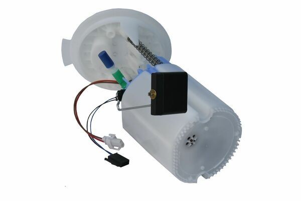 URO Parts 2044700894: Benzīna sūknis