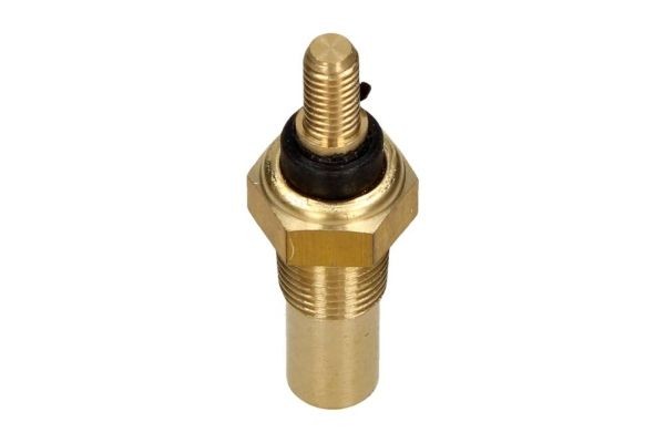 MAXGEAR 21-0228: Senzor, temperatura lichid de racire