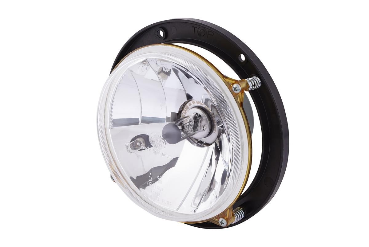 HELLA 1A3 996 162-071: Projecteur principal